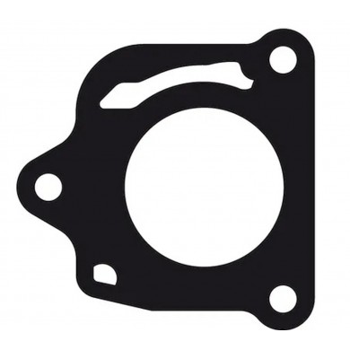 GASKET FOR YAMAHA 67C-41133-00