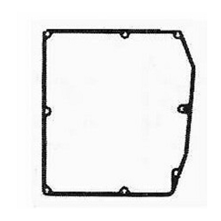 115 CV GUARNIZIONE YAMAHA 6E5-14416-A1