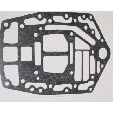 115 - 225 HP GASKET YAMAHA 6G5-45114-A0