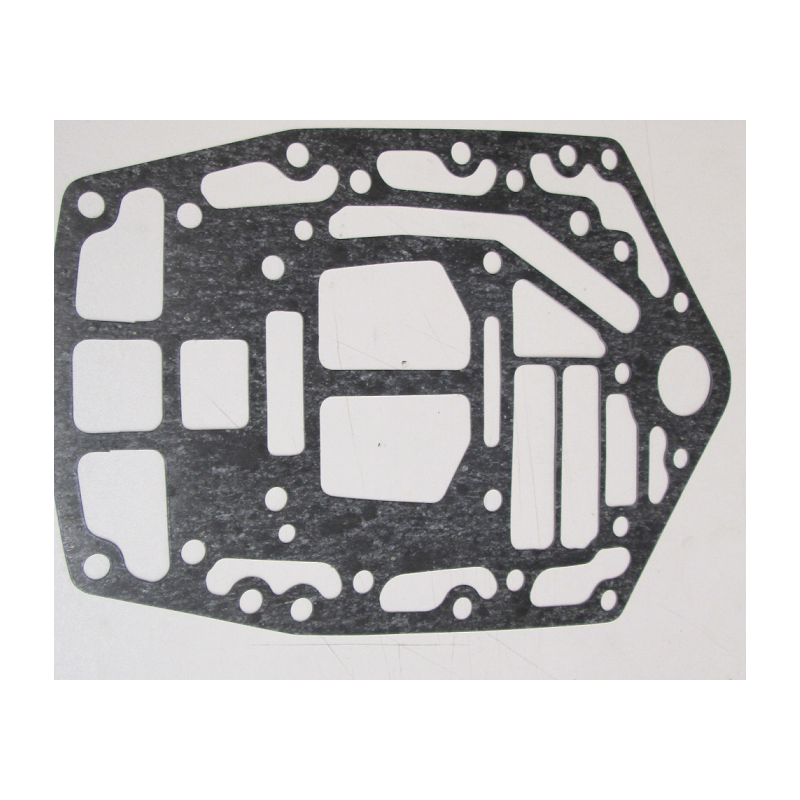 115 - 225 HP GASKET YAMAHA 6G5-45114-A0