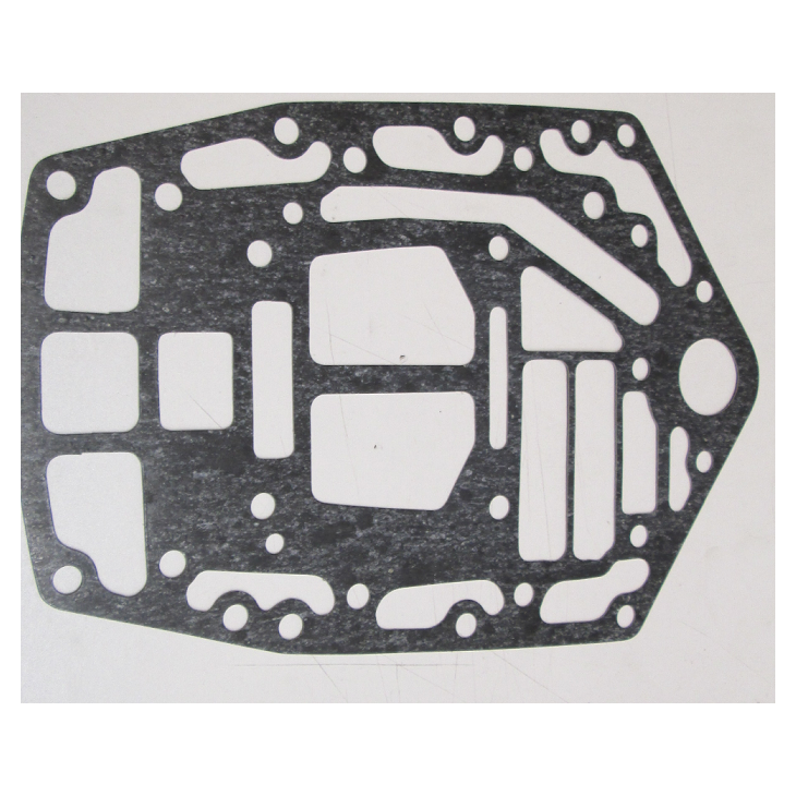 115 - 225 CV GUARNIZIONE YAMAHA 6G5-45114-A0