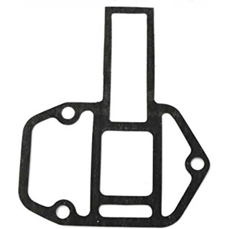 GASKET YAMAHA 688-41135-A0