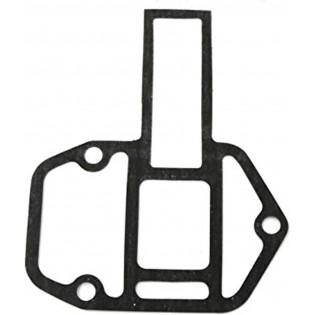 GUARNIZIONE YAMAHA 688-41134-A0