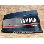 50 CV 2T CALANDRA YAMAHA 6H4 -42611-10