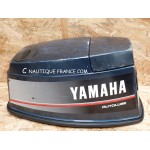 50 CV 2T CALANDRA YAMAHA 6H4 -42611-10