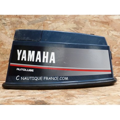 50 CV 2T CALANDRA YAMAHA 6H4 -42611-10