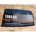 50 CV 2T CALANDRA YAMAHA 6H4 -42611-10