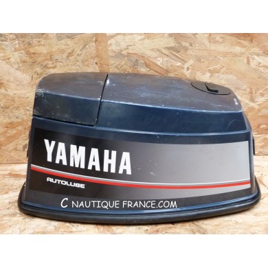 50 CV 2T CALANDRA YAMAHA 6H4 -42611-10