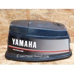 50 CV 2T CALANDRA YAMAHA 6H4 -42611-10