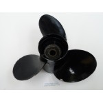 13.75 X 17 PROPELLER SUZUKI