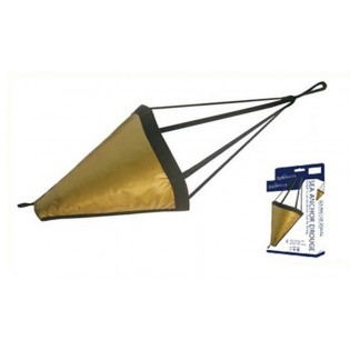 135 X 140 CM - ANCRE FLOTTANTE - BATEAU 12 M