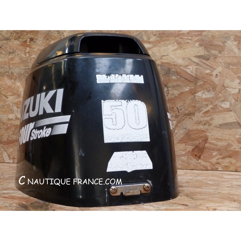 DF50 CALANDRA 50 CV 4T SUZUKI 61410-87J