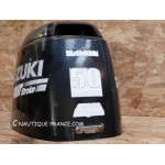 DF50 CALANDRA 50 CV 4T SUZUKI 61410-87J