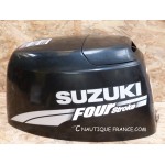 DF50 CALANDRA 50 CV 4T SUZUKI 61410-87J