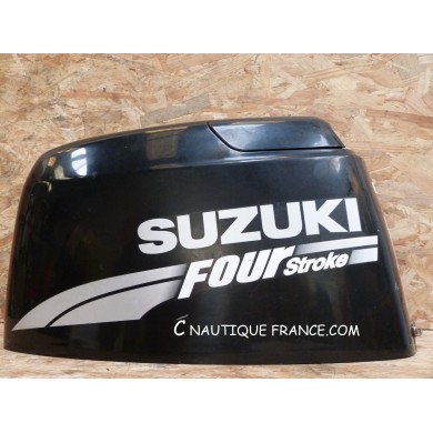 DF50 CAPOT 50 CV 4T SUZUKI 61410-87J