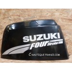 DF50 CALANDRA 50 CV 4T SUZUKI 61410-87J