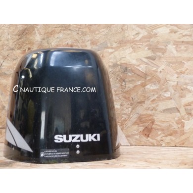 DF50 CALANDRA 50 CV 4T SUZUKI 61410-87J