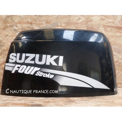 DF50 CALANDRA 50 CV 4T SUZUKI 61410-87J