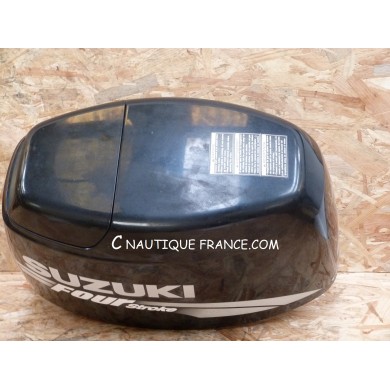 DF50 CALANDRA 50 CV 4T SUZUKI 61410-87J