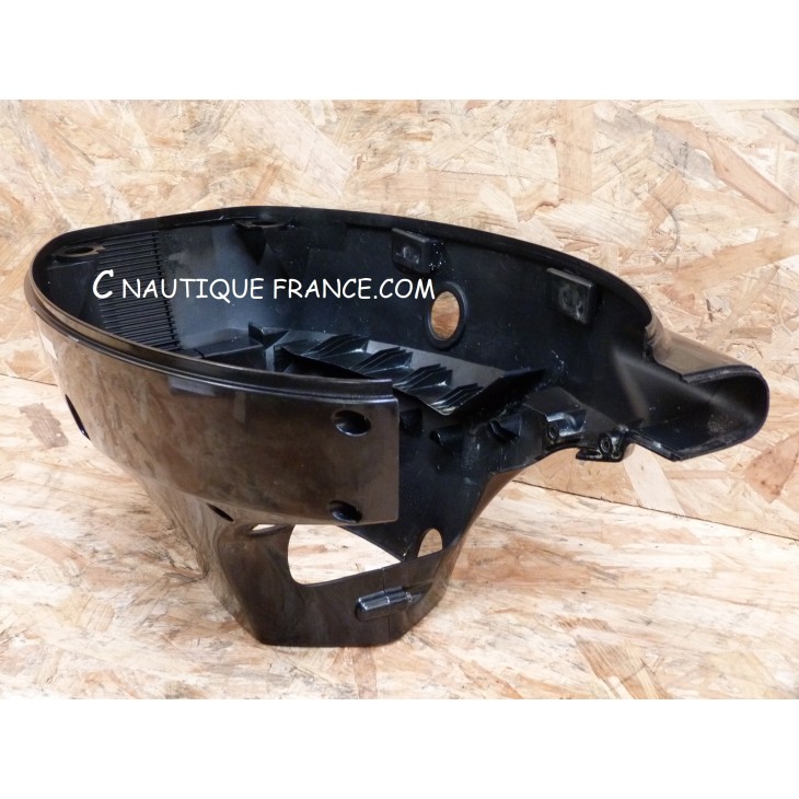 DF40 DF50 CALANDRA 40 - 50 CV 4T SUZUKI 87J