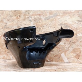 DF40 DF50 SIDE COVER 40 - 50 HP 4S SUZUKI 87J