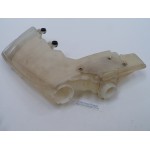 75 - 90 HP 2S OIL TANK EVINRUDE E-TEC