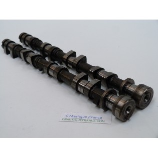 F75 F115 CAMSHAFTS 75 - 115 HP YAMAHA 67F