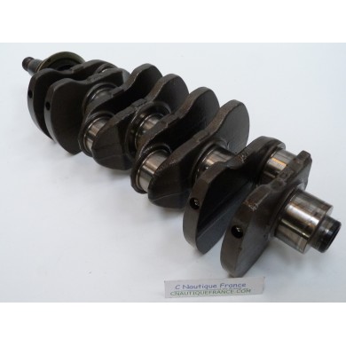 F75 F100 ALBERO A GOMITI 75 - 100 CV YAMAHA 11411-67F00