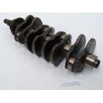 F75 F100 ALBERO A GOMITI 75 - 100 CV YAMAHA 11411-67F00