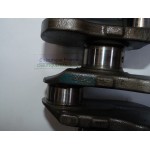 F75 F100 ALBERO A GOMITI 75 - 100 CV YAMAHA 11411-67F00