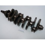 F75 F100 CRANKSHAFT 75 - 100 HP YAMAHA 11411-67F00