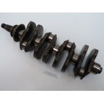 F75 F100 CRANKSHAFT 75 - 100 HP YAMAHA 11411-67F00