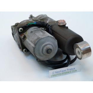 POWER TRIM 40 - 50 HP 4S 87J DF40 DF50 SUZUKI SHOWA