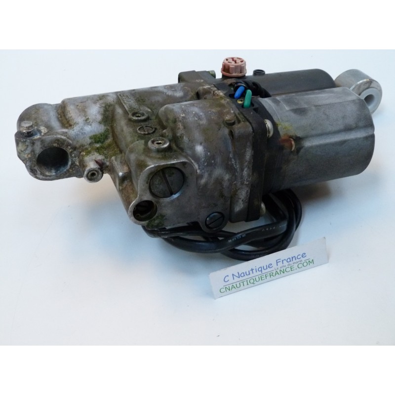 POWER TRIM 40 - 50 HP 4S 87J DF40 DF50 SUZUKI SHOWA