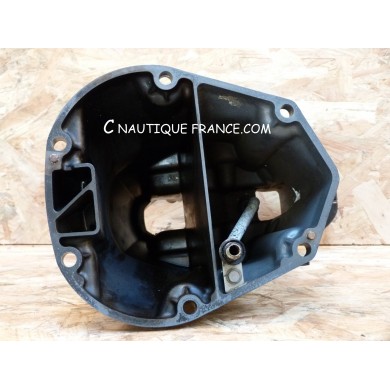 DF25 FOURREAU 25 CV SUZUKI V-TWIN 52111-95J00