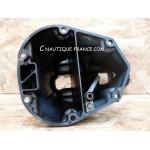 DF25 INVOLUCRO 25 CV SUZUKI V-TWIN 52111-95J00