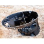 DF25 FOURREAU 25 CV SUZUKI V-TWIN 52111-95J00