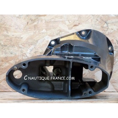 DF25 FOURREAU 25 CV SUZUKI V-TWIN 52111-95J00