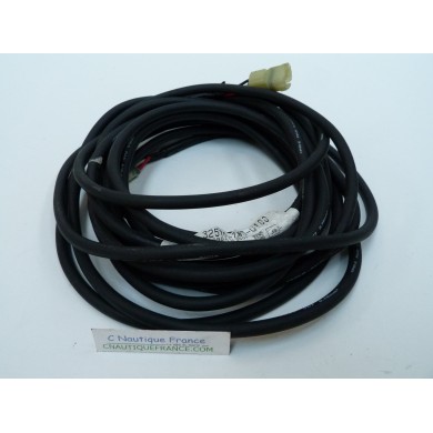 BF75 BF150 RALLONGE FAISCEAU DE CABLES HONDA 32570-ZW5-U10