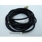 BF75 BF150 RALLONGE FAISCEAU DE CABLES HONDA 32570-ZW5-U10