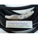 BF75 BF150 RALLONGE FAISCEAU DE CABLES HONDA 32570-ZW5-U10