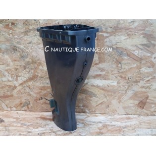 FOURREAU 25CV 4T YAMAHA 65W F25A
