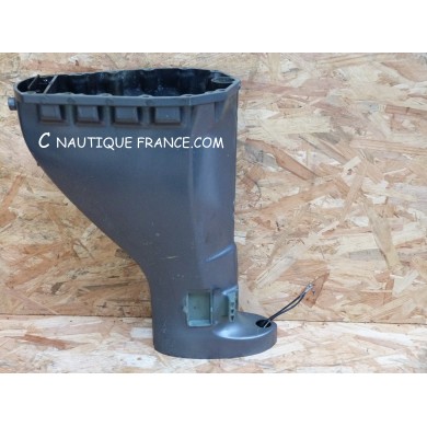 F25 FOURREAU 25 CV 4T YAMAHA 65W-45111-10