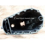 F25 UPPER CASING 25 HP 4S YAMAHA 65W-45111-10