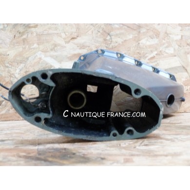 F25 FOURREAU 25 CV 4T YAMAHA 65W-45111-10