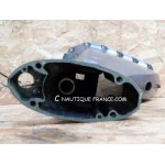 F25 UPPER CASING 25 HP 4S YAMAHA 65W-45111-10