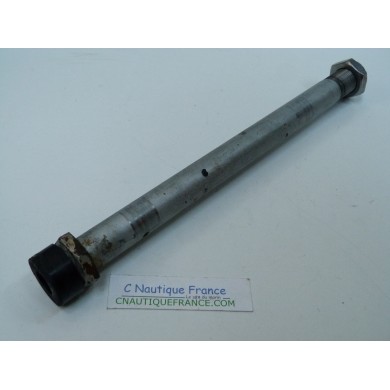 DF25 DF50 AXE DE SUPPORT DE PRESSE SUZUKI 41130-95291