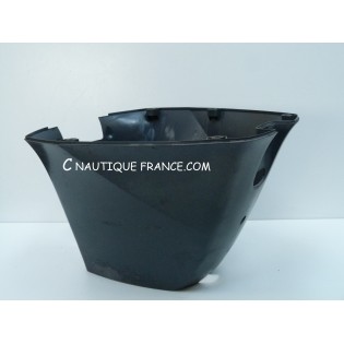 F75 F100 APRON 75 - 100 HP YAMAHA 67F-42741