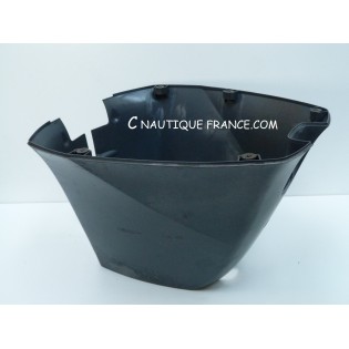 F75 F100 APRON 75 - 100 HP YAMAHA 67F-42741