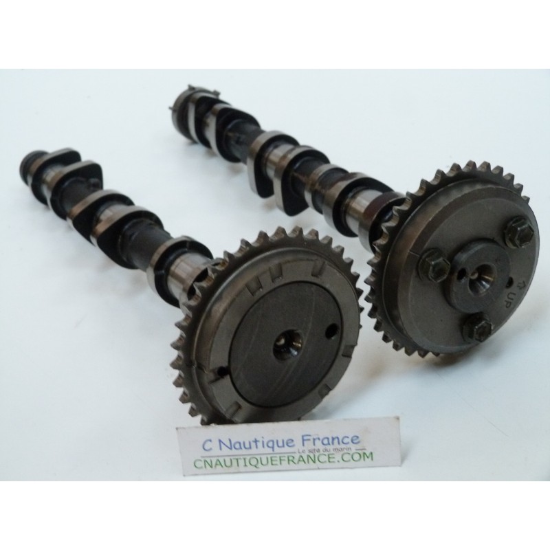 DF50 CAMSHAFT 50 CV 4T SUZUKI 87J